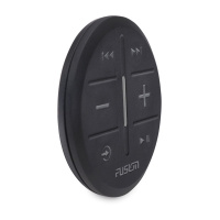 Купить Fusion® ARX Wireless Remote - беспроводной пульт управления (черный) арт. 010-02167-00